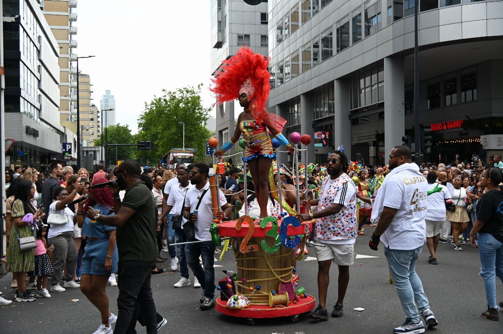 ../Images/Zomercarnaval 2024 743.jpg